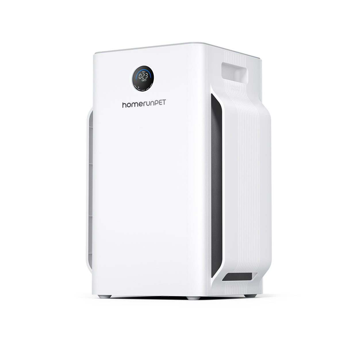 霍曼空氣清淨機Airbo Plus