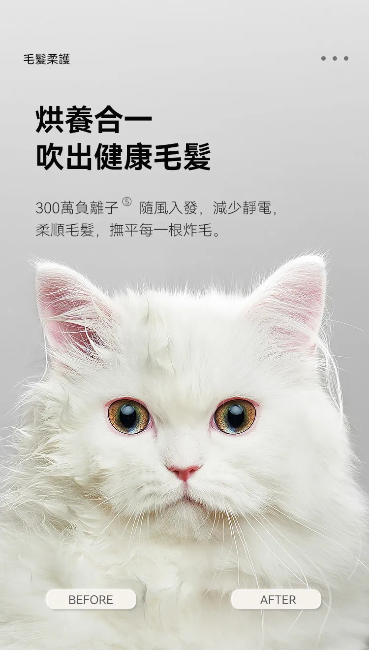 霍曼寵物智能烘乾箱Pro (韓版, 加高版)