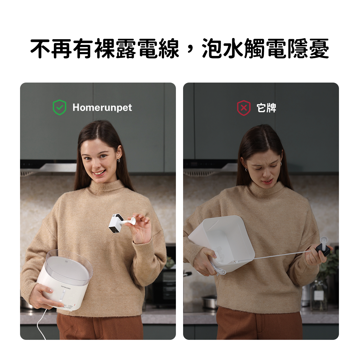 d9a9d9c572dfc7bada821e60310e11a9.png