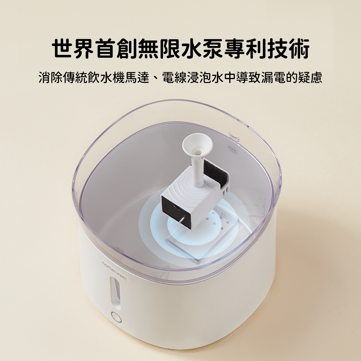 6aefac9c44c3f5682f5518ad59d12350.png