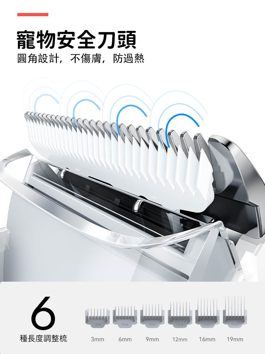 e591d1f03bc60eaf6f87a8ec0e4c0379.png