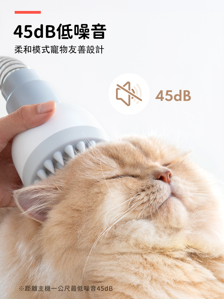 d3689d2ab5a3477d3df87dc6245ed660.png