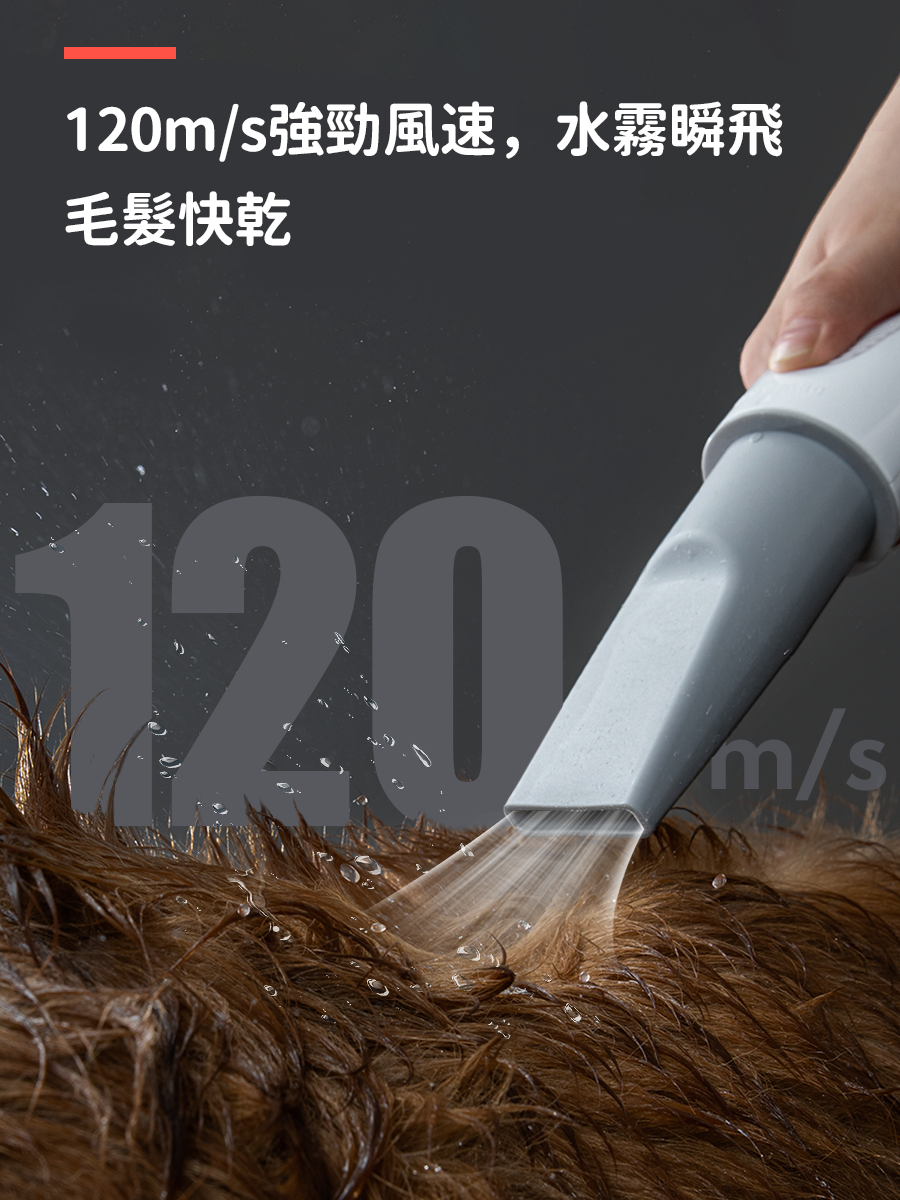 e4452d16ae345e9d81ef18b50a695b3e.png
