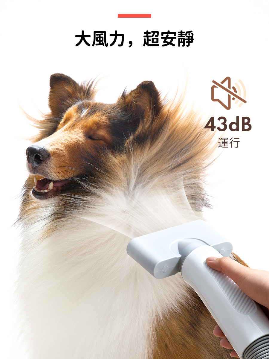 dd9bceed864dbcf441a8b6adcd015f6f.png