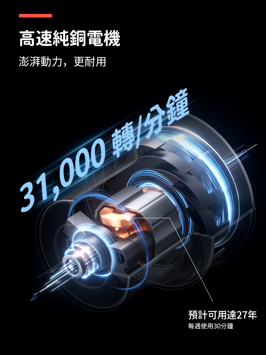 207814d1534ec2a72cb0207c2992cea5.png