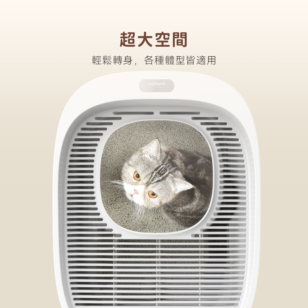 da8fbf3b569f7de150e5d6383618ca63.png