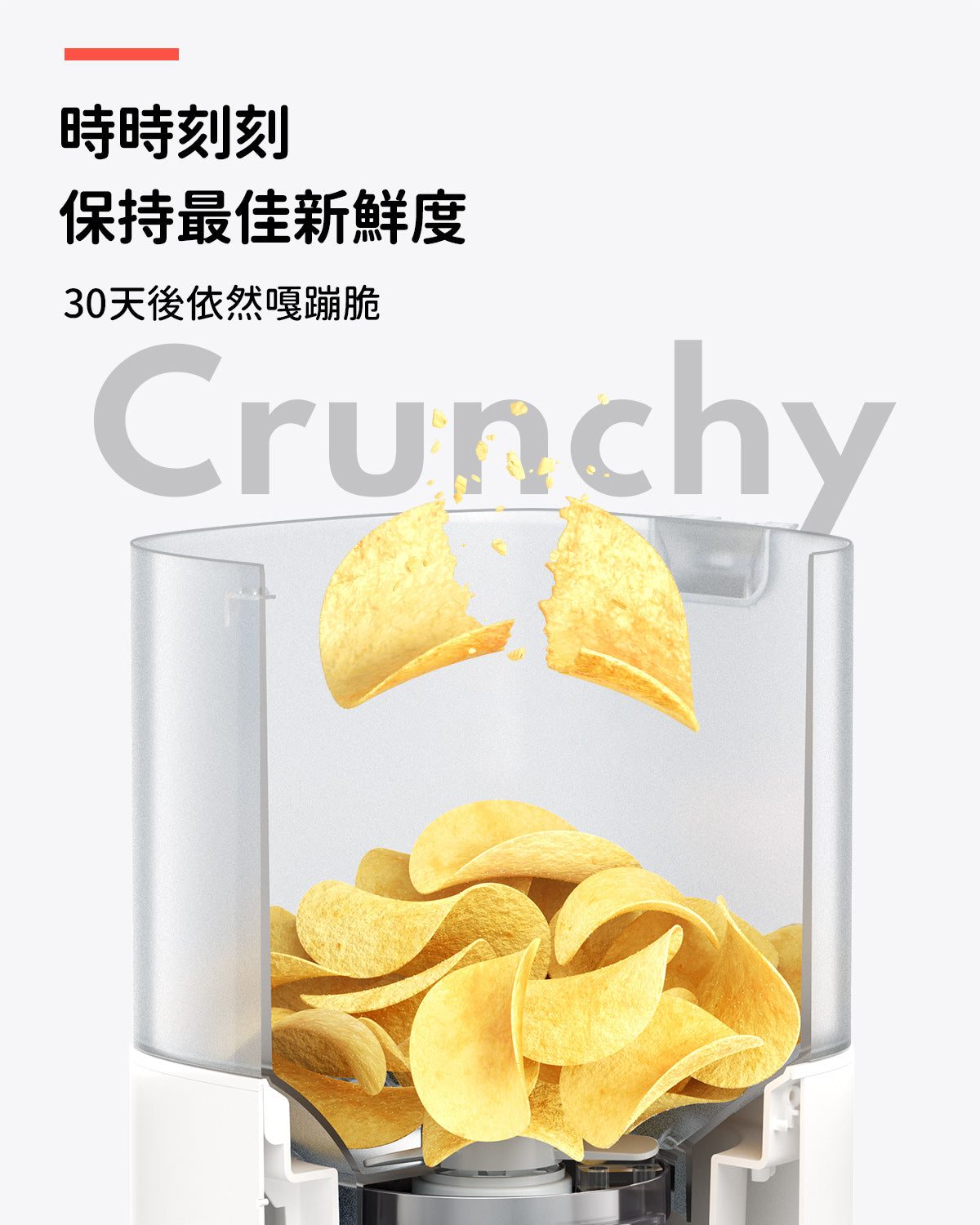 a3a59de501244efb015fd6f45914ae71.jpg