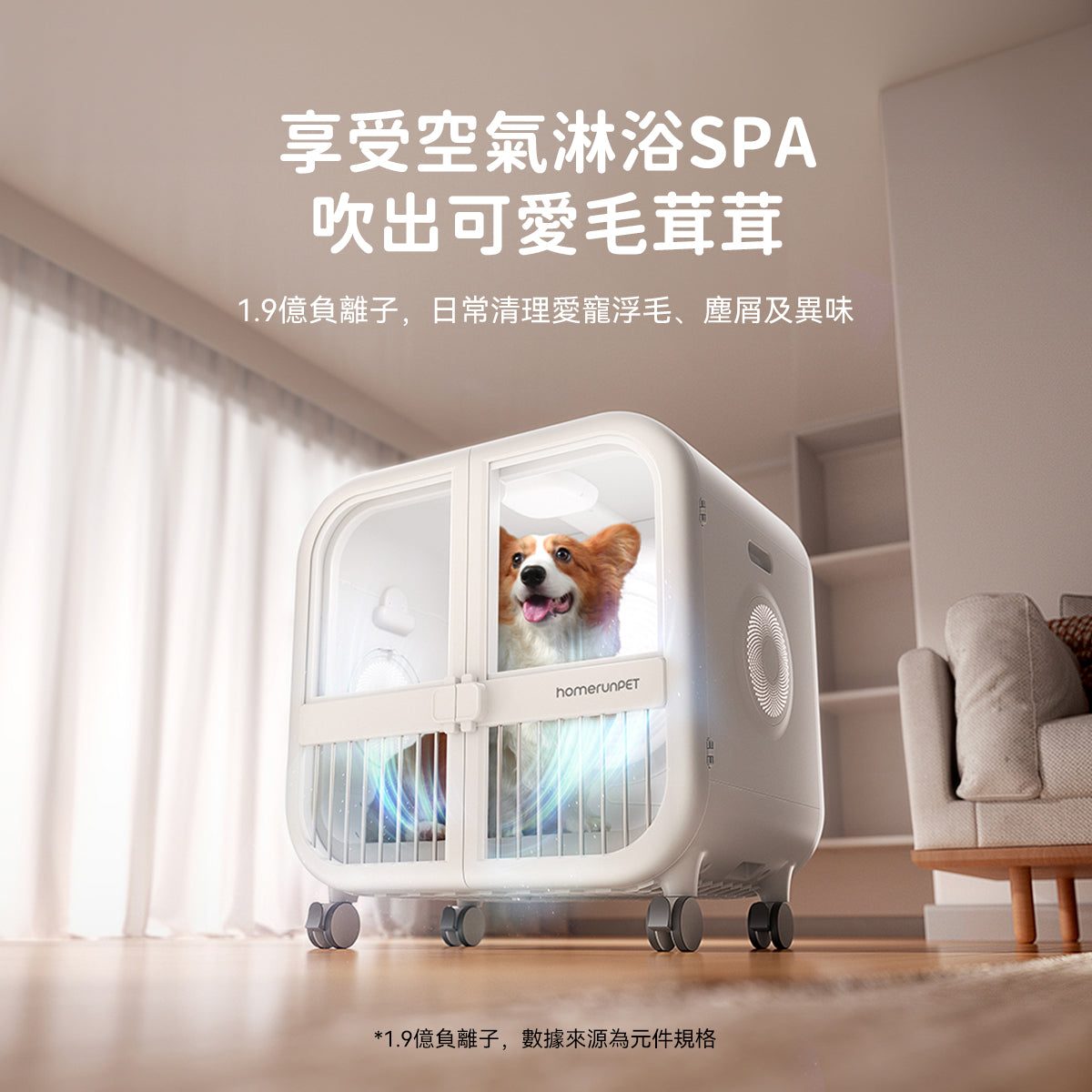 50be253a899dd167724e002fe58c8a4d.jpg