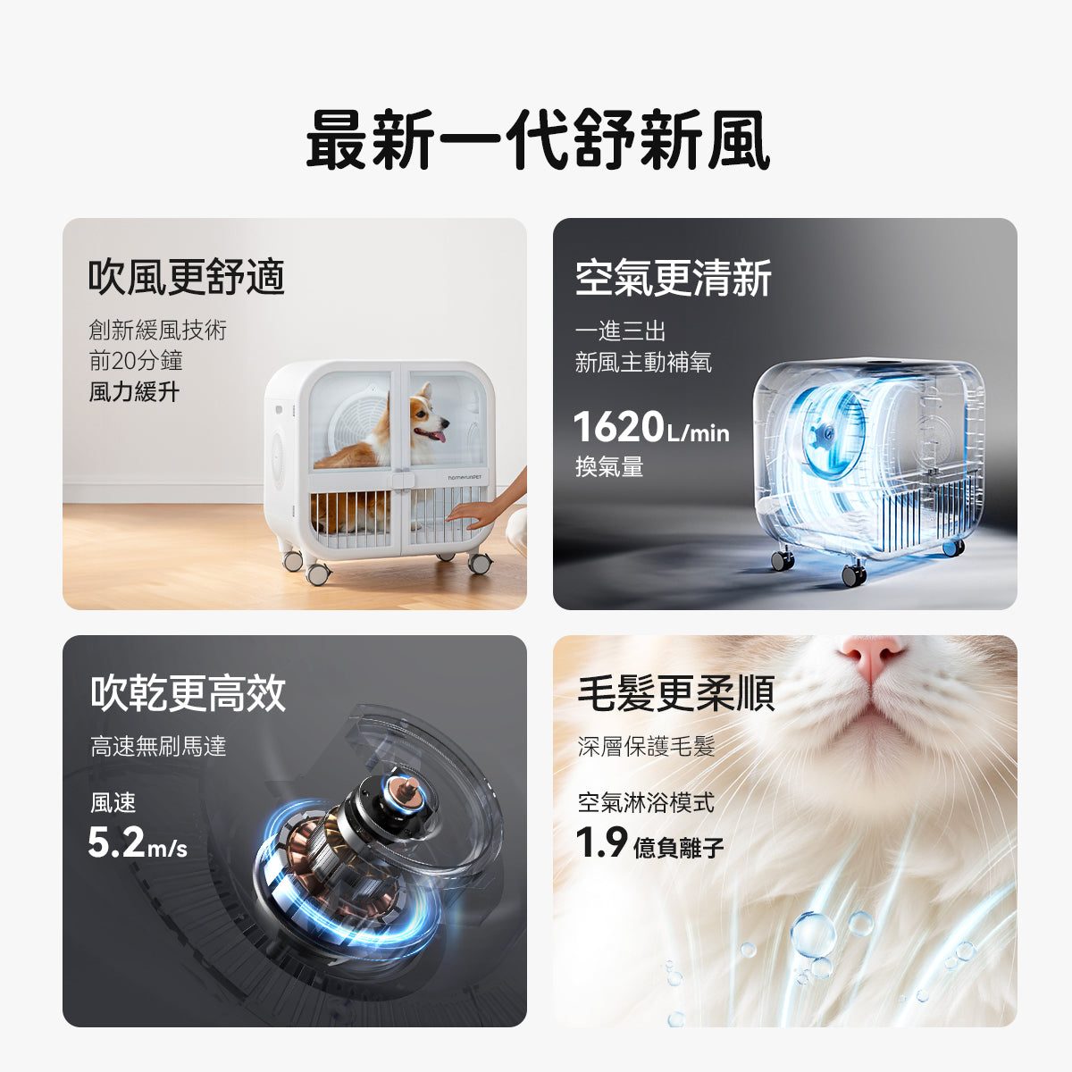 817ff273c098d6a12c048eb16cc063ce.jpg