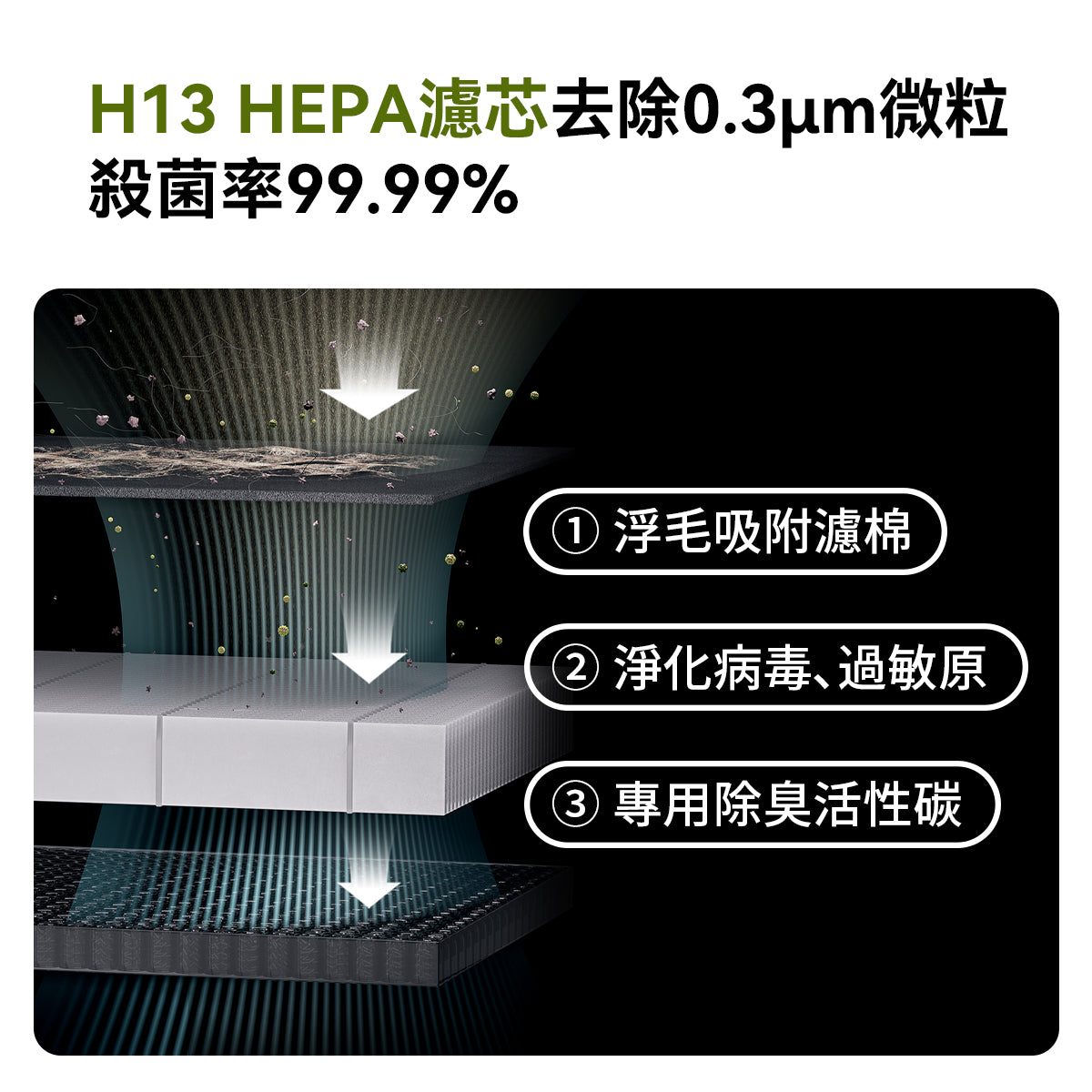 1586b4cd9ae8bf46024197afb65fc1a4.jpg