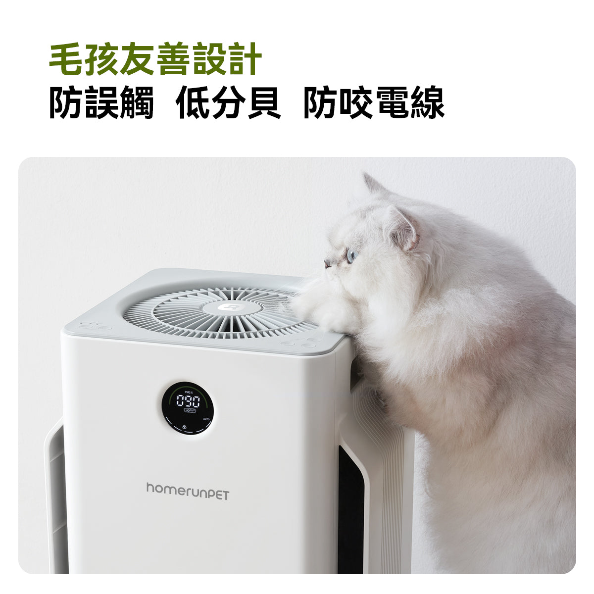 b2bd0e7bed61ad2ac47fec185aa8dc98.jpg