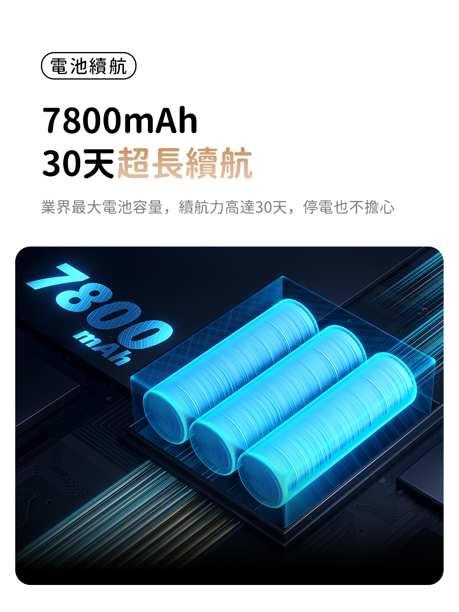 6343041d60b5ab49ae8fb6df3beafc85.png
