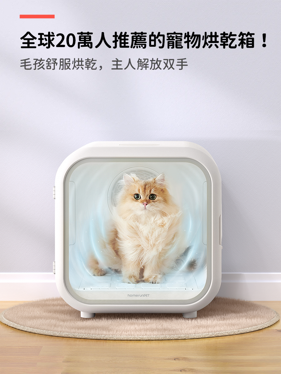 ccadee80807e4392556d703c26335a4e.png