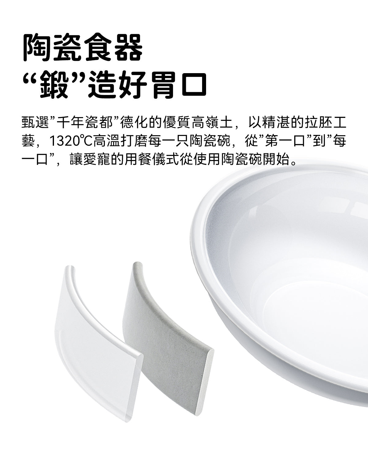 895efeb46252b47efadcfc9c23167710.jpg