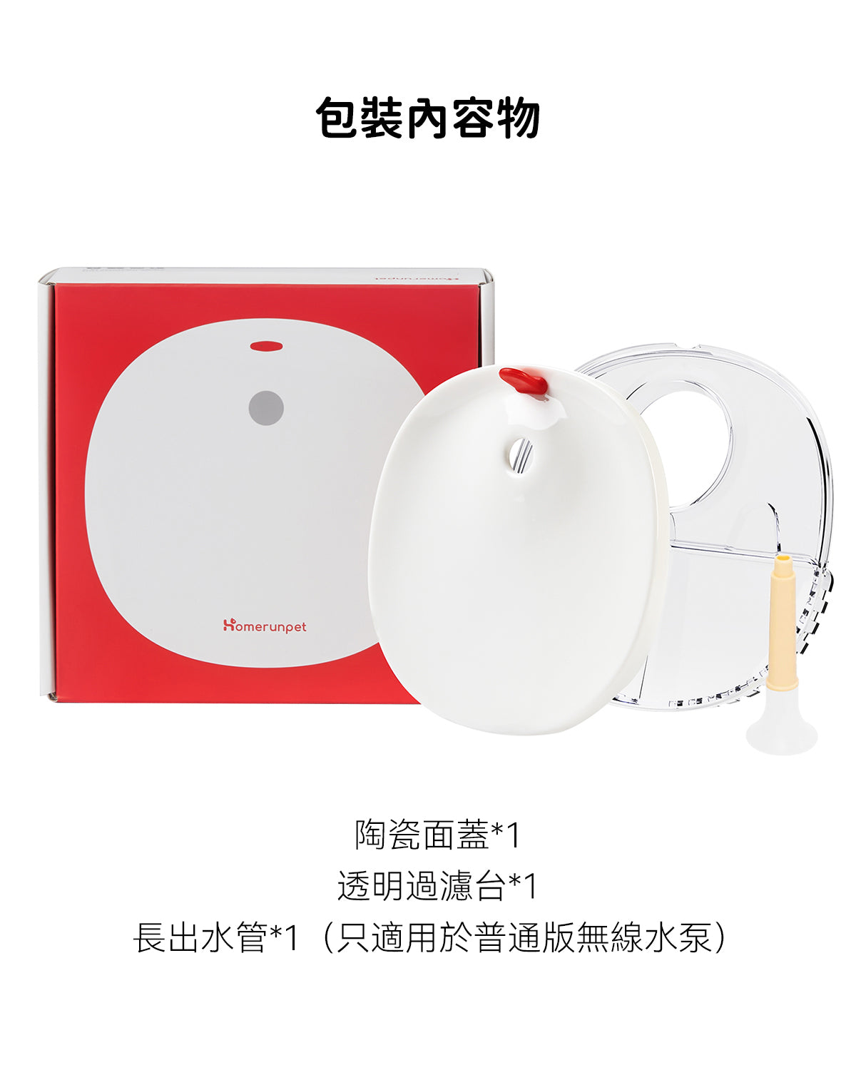 ce30cfd7f061620e06bf8e259844c796.jpg