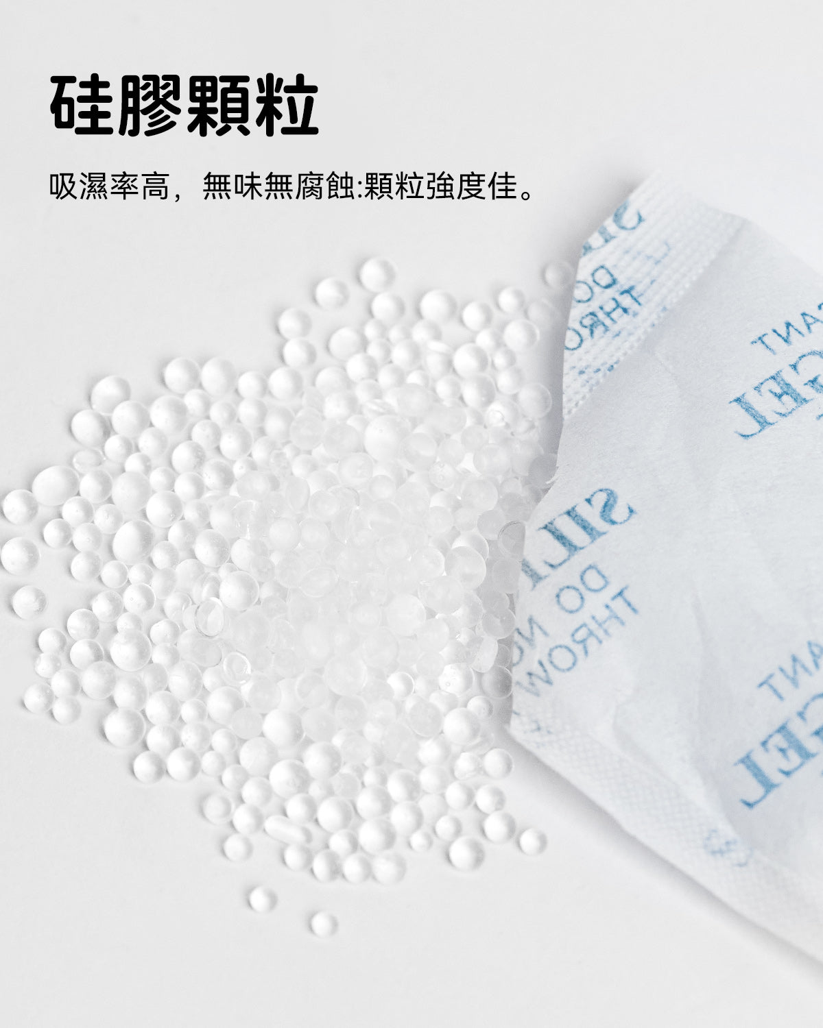 afbf15f29d0ddbb6b4b6ec735acc7c55.jpg