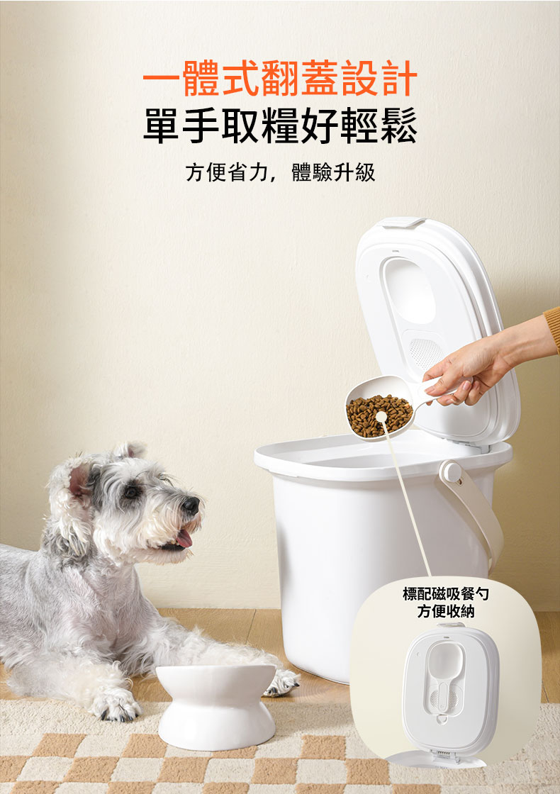 未标题-1_10.jpg