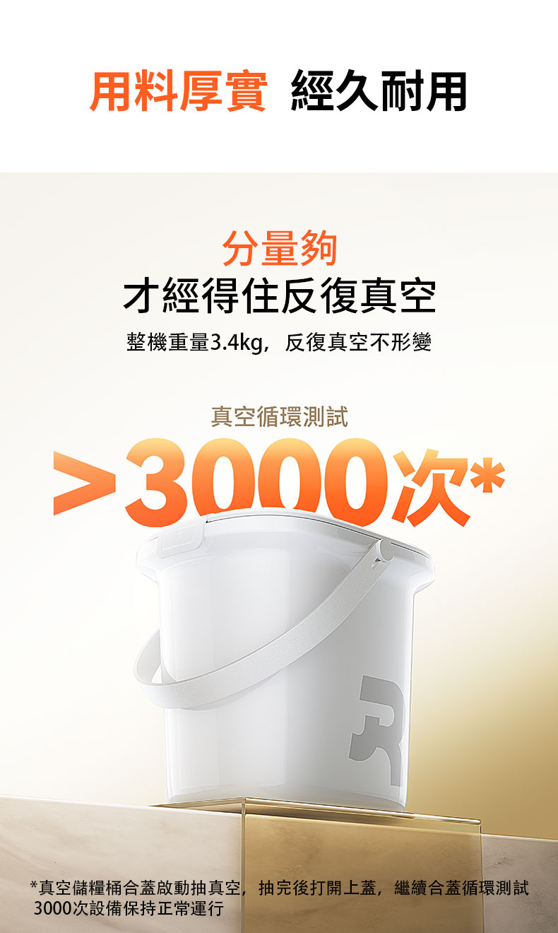 未标题-1_12.jpg