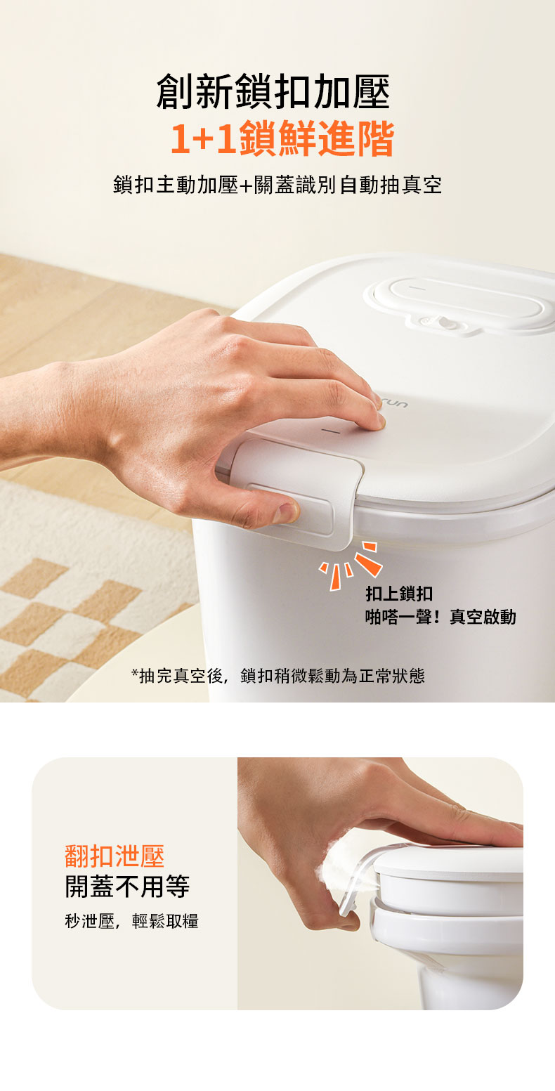 未标题-1_05.jpg