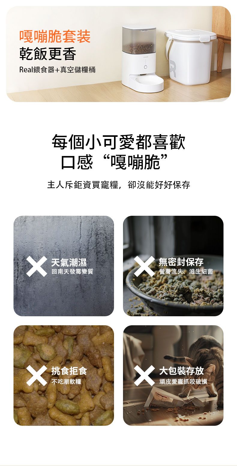 未标题-1_01.jpg
